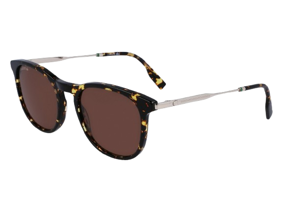 https://accessoiresmodes.com//storage/photos/2339/LUNETTE LACOSTE/1000514003-removebg-preview.png